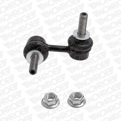 MONROE L10658 EAN: 5412096742798.