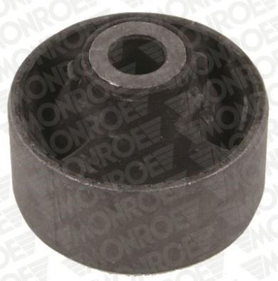 MONROE L10839 EAN: 5412096336935.