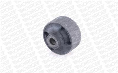 MONROE L10839 EAN: 5412096336935.