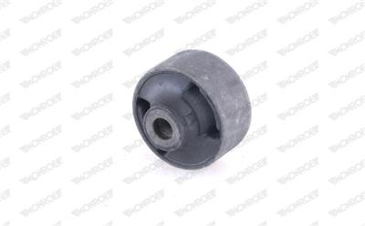 MONROE L10839 EAN: 5412096336935.