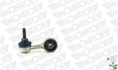 MONROE L1110 EAN: 5412096364372.