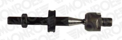 MONROE L11202 EAN: 5412096364389.