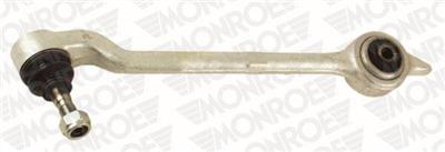 MONROE L11514 EAN: 5412096364402.