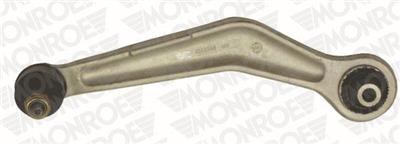 MONROE L11516 EAN: 5412096412141.