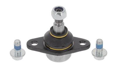 MONROE L11533 EAN: 5412096440755.