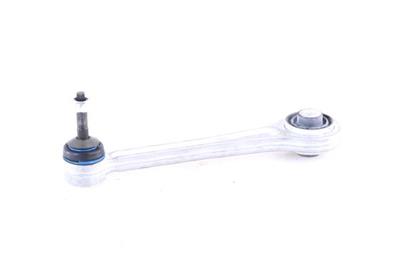 MONROE L11541 EAN: 5412096396779.