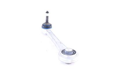 MONROE L11541 EAN: 5412096396779.