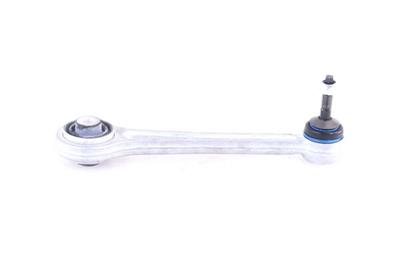 MONROE L11541 EAN: 5412096396779.