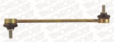 MONROE L11608 EAN: 5412096267130.