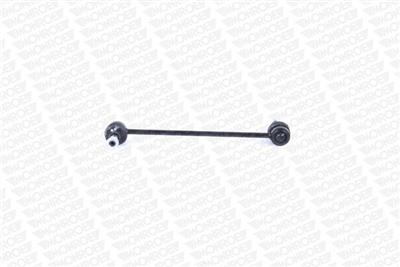 MONROE L11608 EAN: 5412096267130.