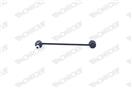 MONROE L11608 - Tyč nebo vzpěra stabilizátoru