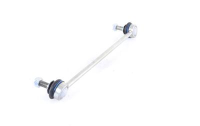 MONROE L11615 EAN: 5412096396922.