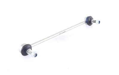 MONROE L11615 EAN: 5412096396922.