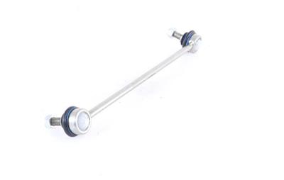 MONROE L11616 EAN: 5412096396939.