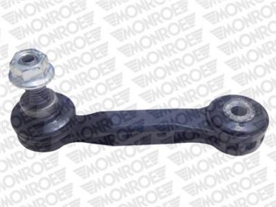 MONROE L11687 EAN: 5412096735264.