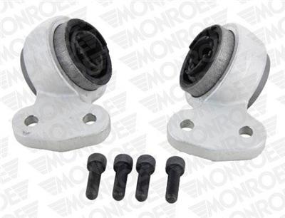 MONROE L11829 EAN: 5412096412431.