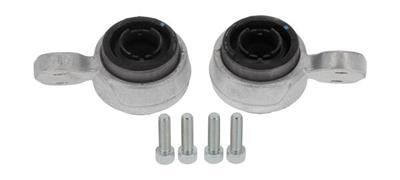 MONROE L11829 EAN: 5412096412431.