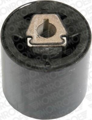 MONROE L11837 EAN: 5412096442186.