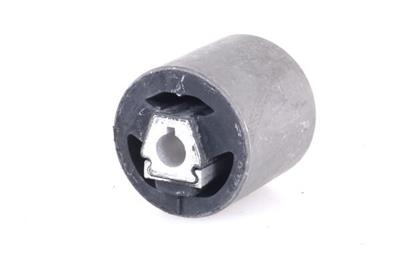 MONROE L11837 EAN: 5412096442186.