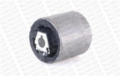 MONROE L11837 EAN: 5412096442186.