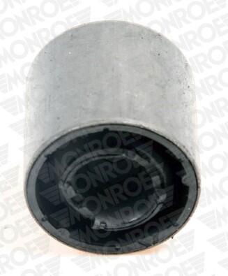 MONROE L11840 EAN: 5412096371844.