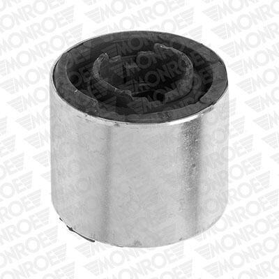 MONROE L11881 EAN: 5412096547362.