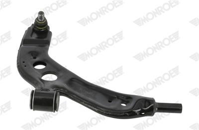 MONROE L11J02 EAN: 5412096754173.