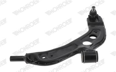 MONROE L11J03 EAN: 5412096754166.