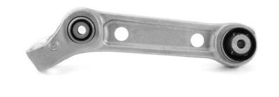 MONROE L11J16 EAN: 5412096779381.