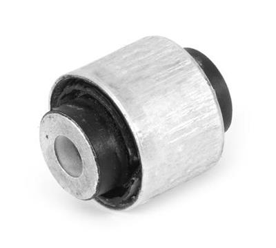 MONROE L11L16 EAN: 5412096779855.