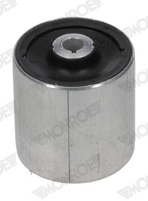 MONROE L11L19 EAN: 5412096779916.