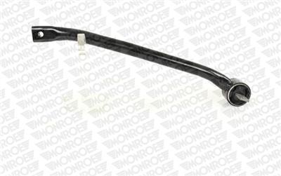 MONROE L12514 EAN: 5412096397462.