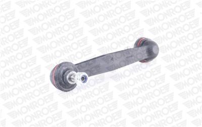 MONROE L12605 EAN: 5412096267314.