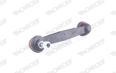 MONROE L12605 EAN: 5412096267314.