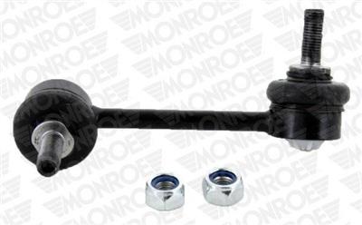 MONROE L12613 EAN: 5412096460258.