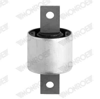 MONROE L12811 EAN: 5412096559464.
