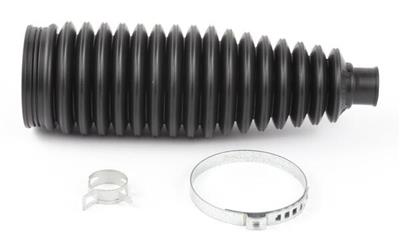 MONROE L13083 EAN: 5412096745713.