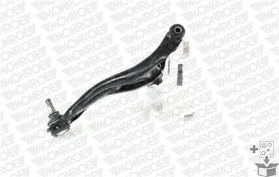 MONROE L13535 EAN: 5412096288586.