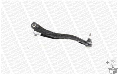 MONROE L13536 EAN: 5412096288593.