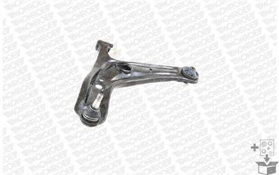 MONROE L13536 EAN: 5412096288593.