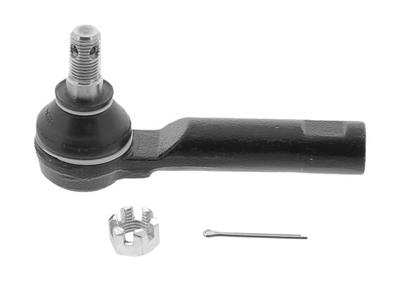 MONROE L13G03 EAN: 5412096780233.