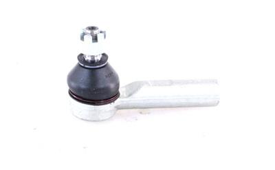 MONROE L14113 EAN: 5412096267758.