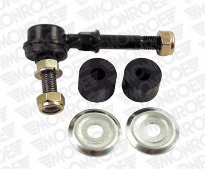 MONROE L14654 EAN: 5412096267970.