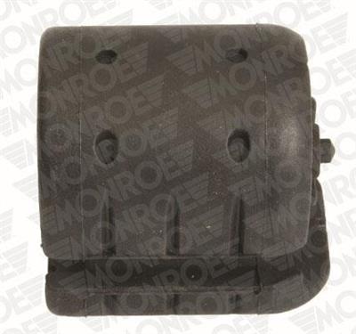 MONROE L14801 EAN: 5412096268052.