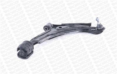 MONROE L14J01 EAN: 5412096744884.