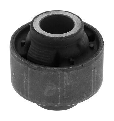 MONROE L14L13 EAN: 5412096781025.