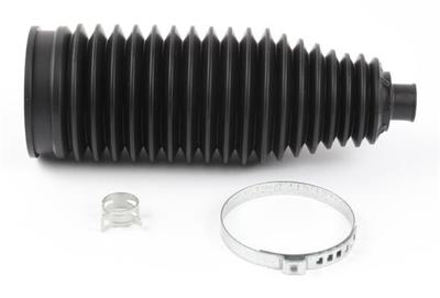 MONROE L15016 EAN: 5412096745737.