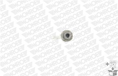 MONROE L15206 EAN: 5412096275616.