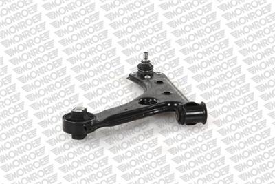 MONROE L15558 EAN: 5412096279393.