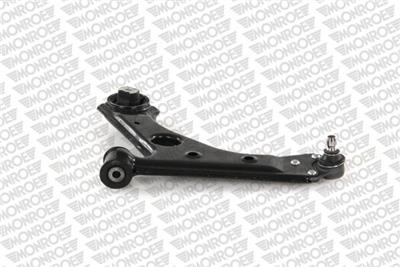 MONROE L15558 EAN: 5412096279393.